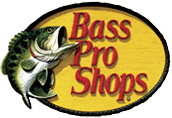 Bass Pro logo