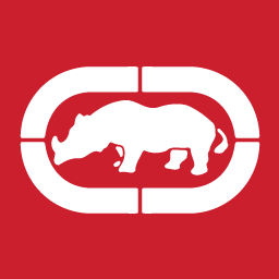 Ecko logo