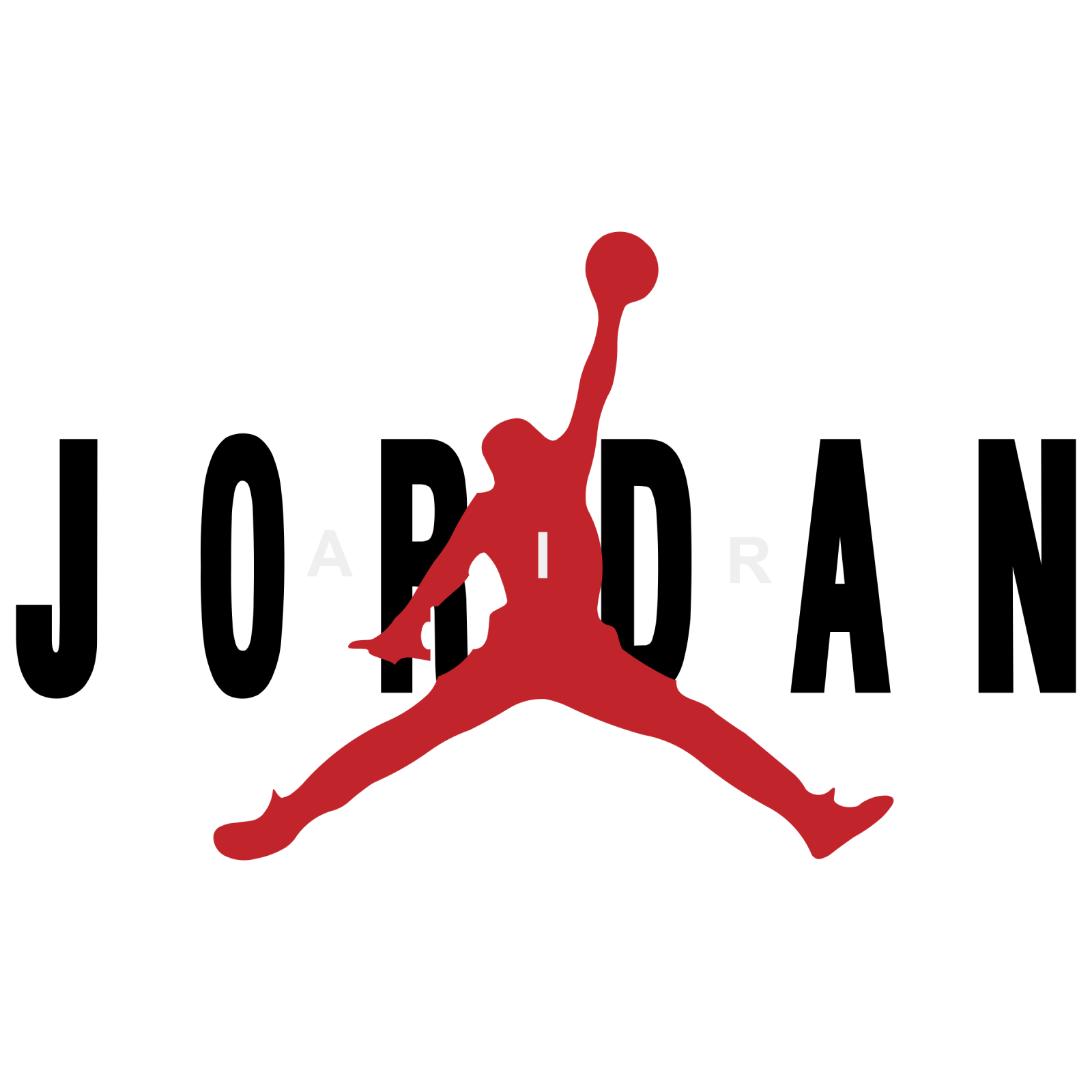 Jordan logo