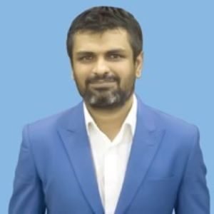 Rizwan