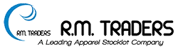 RM Traders